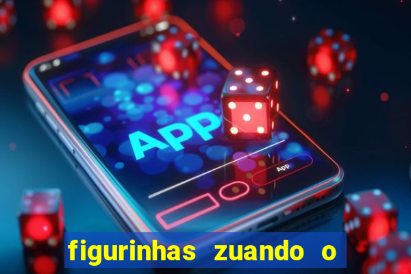 figurinhas zuando o flamengo para whatsapp